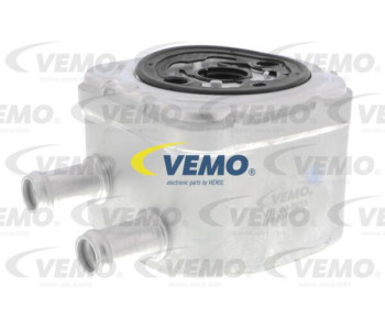 Кондензатор, климатизация VEMO V15-62-1054 за SEAT LEON ST (5F8) комби от 2013