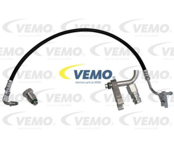 Интеркулер (охладител за въздуха на турбината) VEMO V15-60-1202 за AUDI A4 (8D2, B5) от 1994 до 2001