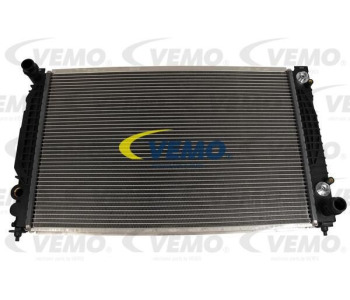 Кондензатор, климатизация VEMO V15-62-1026 за AUDI A4 (8D2, B5) от 1994 до 2001