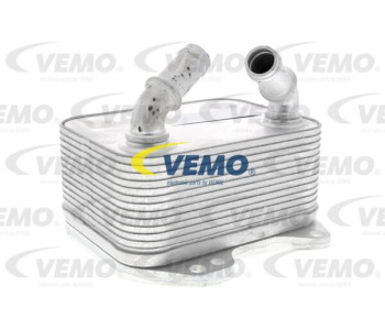 Топлообменник, отопление на вътрешното пространство VEMO V15-61-0019 за AUDI A4 Avant (8D5, B5) от 1994 до 2002