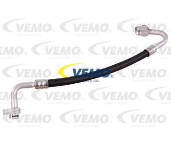 Интеркулер (охладител за въздуха на турбината) VEMO V15-60-6041 за AUDI A4 Avant (8E5, B6) от 2001 до 2004