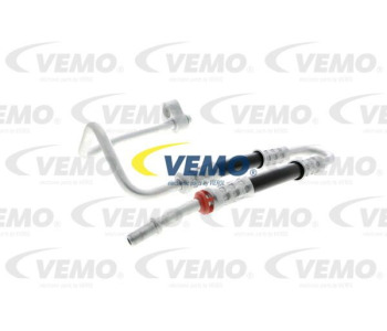 Интеркулер (охладител за въздуха на турбината) VEMO V15-60-5065 за AUDI A4 (8E2, B6) от 2000 до 2004