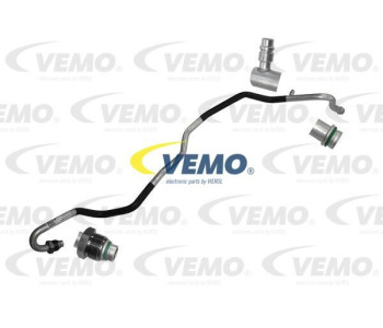 Радиатор, охлаждане на двигателя VEMO V15-60-0001 за SEAT EXEO (3R2) седан от 2008