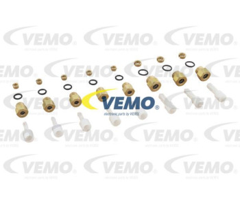 Топлообменник, отопление на вътрешното пространство VEMO V15-61-0011 за AUDI A4 кабриолет (8H7, B6, 8HE, B7) от 2002 до 2009