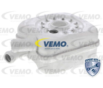 Кондензатор, климатизация VEMO V15-62-1051 за AUDI A4 (8K2, B8) от 2007 до 2012