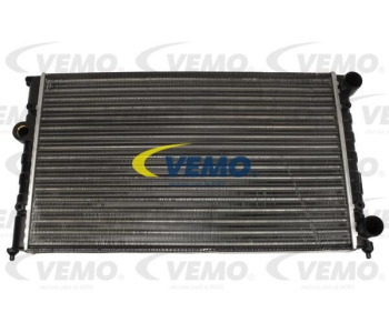 Кондензатор, климатизация VEMO V15-62-1020 за AUDI A4 (8EC, B7) от 2004 до 2008