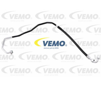 Интеркулер (охладител за въздуха на турбината) VEMO V15-60-6037 за AUDI A6 Avant (4G5, C7, 4GD) от 2011 до 2018