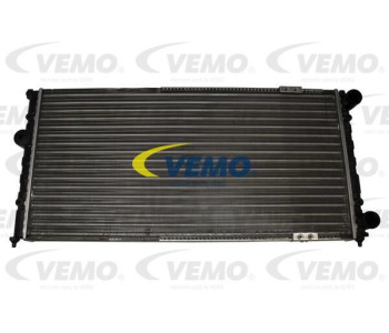 Кондензатор, климатизация VEMO V15-62-1036 за AUDI A5 кабриолет (8F7) от 2009 до 2017
