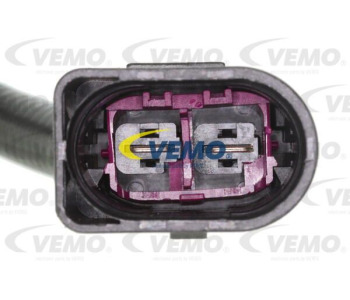 Радиатор, охлаждане на двигателя VEMO V10-60-0034 за AUDI A5 Sportback (8TA) от 2009 до 2012