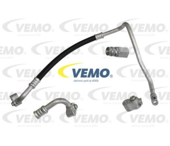 Радиатор, охлаждане на двигателя VEMO V15-60-5050 за AUDI A5 кабриолет (8F7) от 2009 до 2017