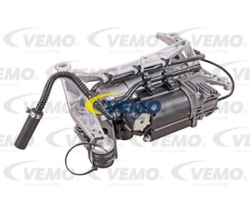 Радиатор, охлаждане на двигателя VEMO V10-60-0006 за AUDI A5 Sportback (8TA) от 2009 до 2012