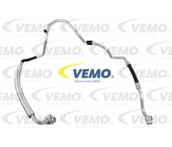 Радиатор, охлаждане на двигателя VEMO V15-60-6038 за AUDI Q3 (8U) от 2011 до 2018