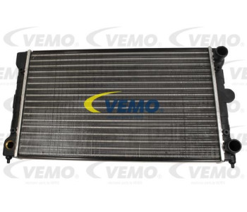 Кондензатор, климатизация VEMO V15-62-1015 за AUDI A6 (4A, C4) от 1994 до 1997