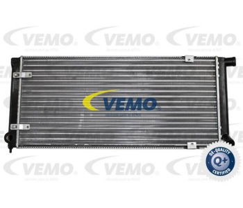 Кондензатор, климатизация VEMO V15-62-1014 за AUDI A6 Avant (4B5, C5) от 1997 до 2005
