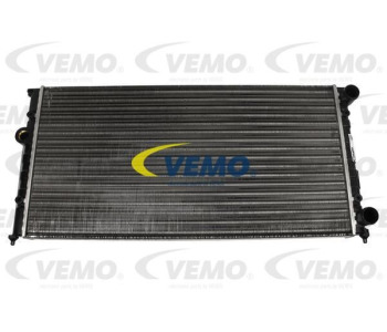 Кондензатор, климатизация VEMO V15-62-1010 за AUDI A4 Avant (8E5, B6) от 2001 до 2004