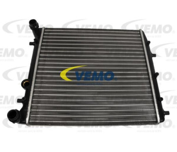 Кондензатор, климатизация VEMO V15-62-1037 за FIAT ULYSSE II (179) от 2002 до 2011