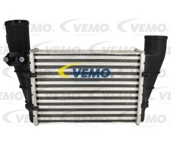 Кондензатор, климатизация VEMO V15-62-1005 за SEAT LEON (1M1) от 1999 до 2006