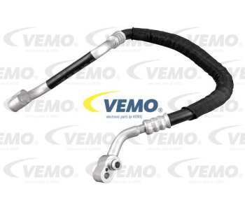 Радиатор, охлаждане на двигателя VEMO V15-60-6036 за SKODA SUPERB II (3T5) комби от 2009 до 2015