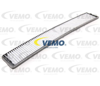Кондензатор, климатизация VEMO V20-62-1013 за BMW X1 (E84) от 2009 до 2015