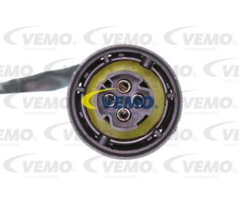 Регулиращ клапан, компресор VEMO V20-77-1001 за BMW X1 (E84) от 2009 до 2015
