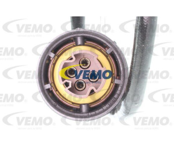Регулатор, обдухване интериор VEMO V20-79-0014
