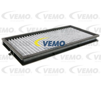 Кондензатор, климатизация VEMO V20-62-1004 за BMW 3 Ser (E36) компакт от 1994 до 2001