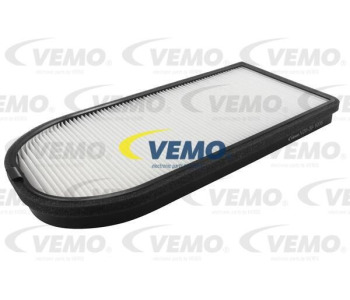Топлообменник, отопление на вътрешното пространство VEMO V20-61-0003 за BMW 3 Ser (E46) компакт от 2001 до 2005