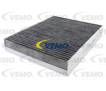 Кондензатор, климатизация VEMO V20-62-1016 за BMW 3 Ser (E46) комби от 2001 до 2005