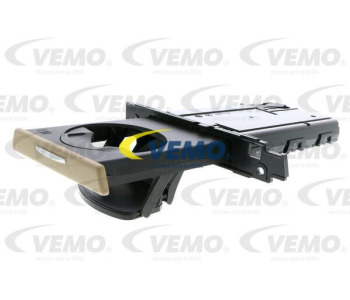 Радиатор, охлаждане на двигателя VEMO V20-60-1518 за BMW 3 Ser (E46) компакт от 2001 до 2005