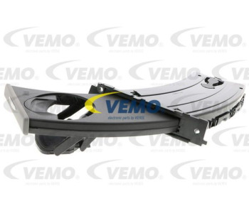 Радиатор, охлаждане на двигателя VEMO V20-60-1500 за BMW 3 Ser (E36) комби от 1995 до 1999