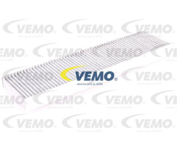 Кондензатор, климатизация VEMO V20-62-1010 за BMW 5 Ser (E39) от 1995 до 2003