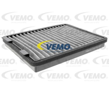 Кондензатор, климатизация VEMO V20-62-1011 за BMW 5 Ser (E60) от 2003 до 2010