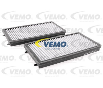 Кондензатор, климатизация VEMO V20-62-1020 за BMW X6 (F16, F86) от 2014 до 2019