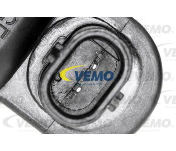 Кондензатор, климатизация VEMO V33-62-0006 за CHRYSLER PT CRUISER кабриолет от 2000 до 2010
