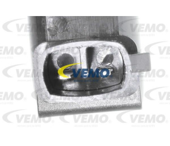 Разширителен клапан, климатизация VEMO V33-77-0001