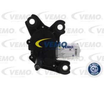 Кондензатор, климатизация VEMO V22-62-0009 за CITROEN C4 PICASSO I (UD) от 2006 до 2013