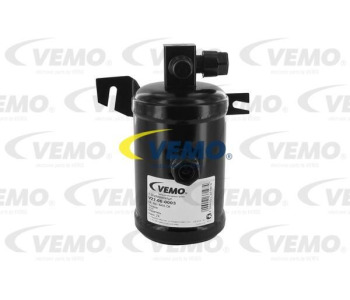 Маслен радиатор, двигателно масло VEMO V22-60-0046