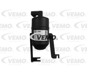Маслен радиатор, двигателно масло VEMO V22-60-0044