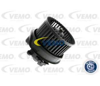 Радиатор, охлаждане на двигателя VEMO V22-60-0014 за PEUGEOT 1007 (KM_) от 2005 до 2009