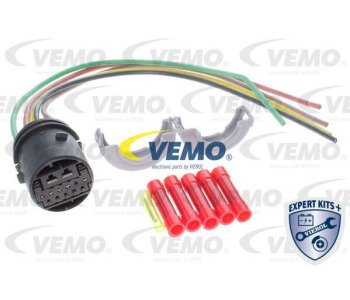 Интеркулер (охладител за въздуха на турбината) VEMO V42-60-0003 за OPEL CROSSLAND X (75) от 2017