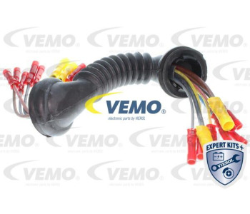 Топлообменник, отопление на вътрешното пространство VEMO V42-61-0001 за FIAT SCUDO (270, 272) пикап от 2007