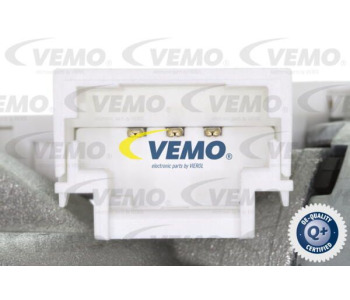 Кондензатор, климатизация VEMO V22-62-0003 за CITROEN JUMPY I (U6U) пътнически от 1994 до 2006