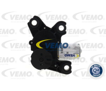Кондензатор, климатизация VEMO V22-62-0007 за FIAT SCUDO (270, 272) пикап от 2007