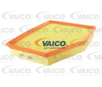 Маркуч на радиатора VAICO V21-0044
