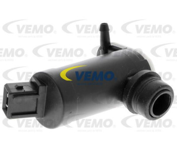 Вентилатор вътрешно пространство VEMO V51-03-0002