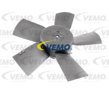 Топлообменник, отопление на вътрешното пространство VEMO V40-61-0005 за OPEL VECTRA C (Z02) седан от 2002 до 2009