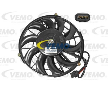 Кондензатор, климатизация VEMO V40-62-0063 за FIAT CROMA (194) от 2005 до 2011