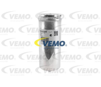 Кондензатор, климатизация VEMO V24-62-0012 за FIAT PANDA (169) ван от 2004 до 2012