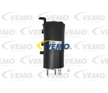 Радиатор, охлаждане на двигателя VEMO V25-60-3015 за FORD TRANSIT CONNECT товарен от 2013