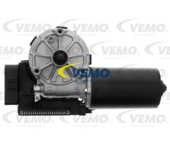 Кондензатор, климатизация VEMO V25-62-0002 за FORD MONDEO II (BFP) седан от 1996 до 2000
